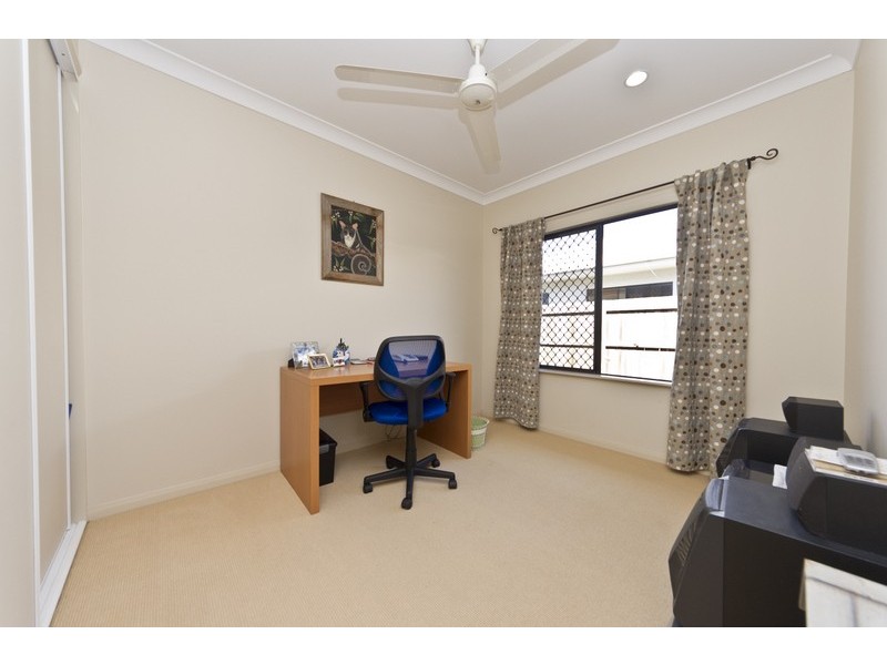 Edmonton QLD 4869