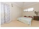 Edmonton QLD 4869