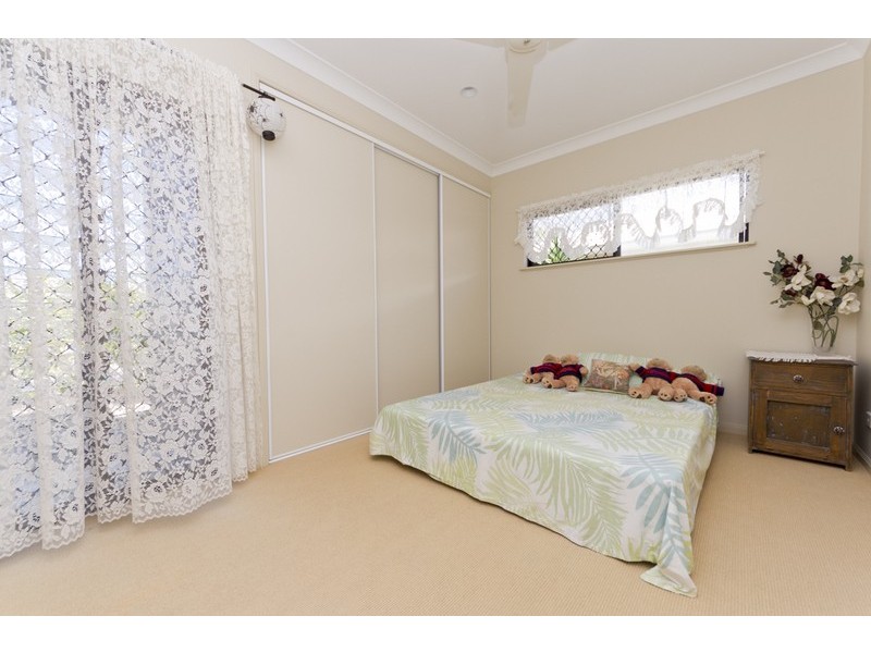 Edmonton QLD 4869