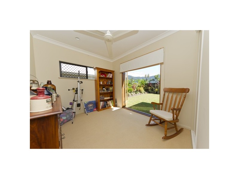 Edmonton QLD 4869
