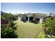 Edmonton QLD 4869