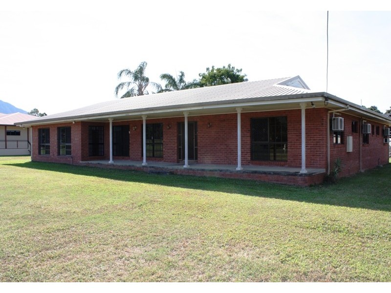 14 Grey Street, Gordonvale QLD 4865