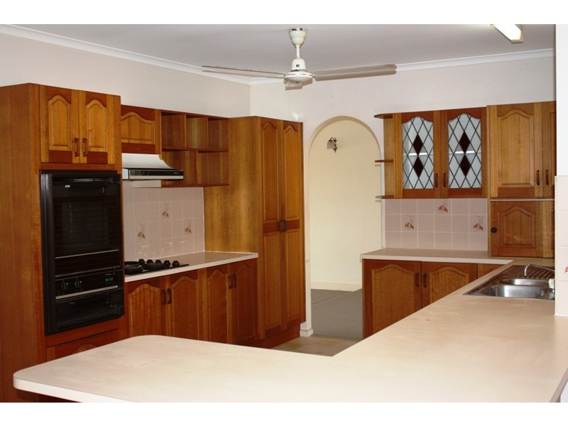 14 Grey Street, Gordonvale QLD 4865