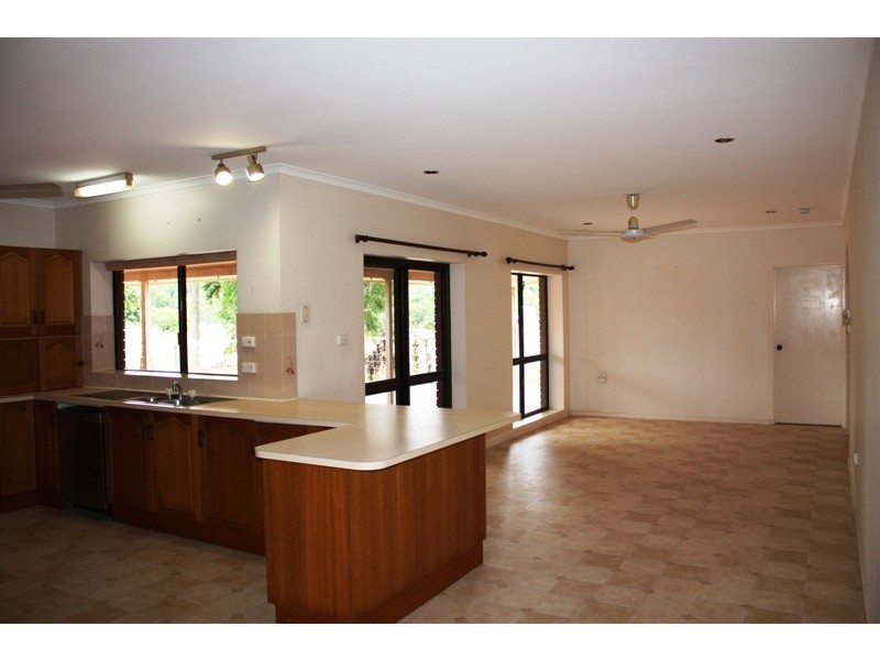 14 Grey Street, Gordonvale QLD 4865