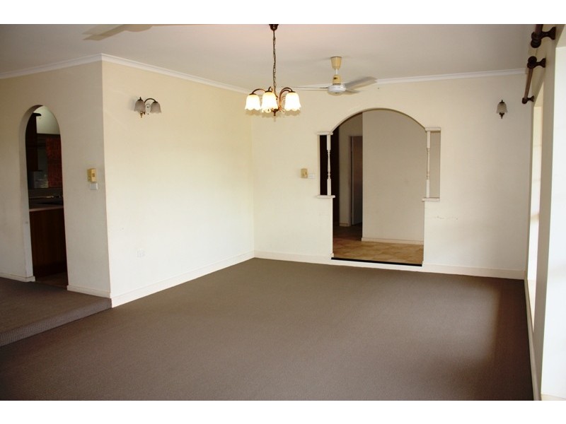 14 Grey Street, Gordonvale QLD 4865