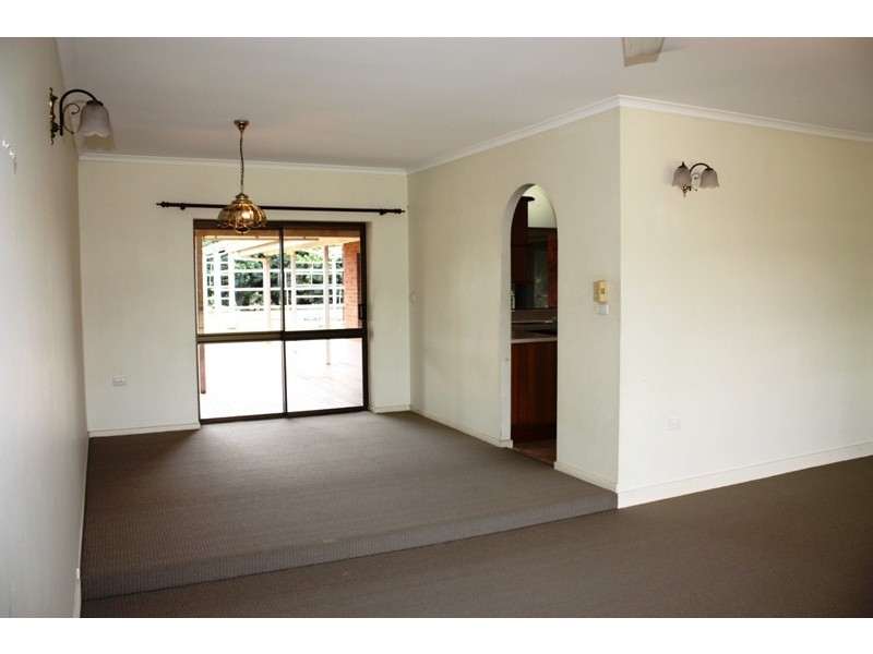 14 Grey Street, Gordonvale QLD 4865