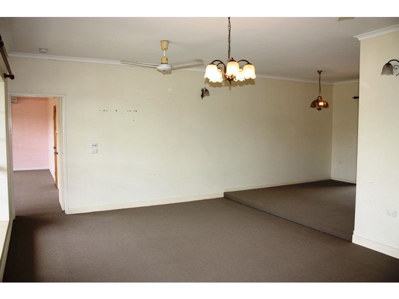 14 Grey Street, Gordonvale QLD 4865