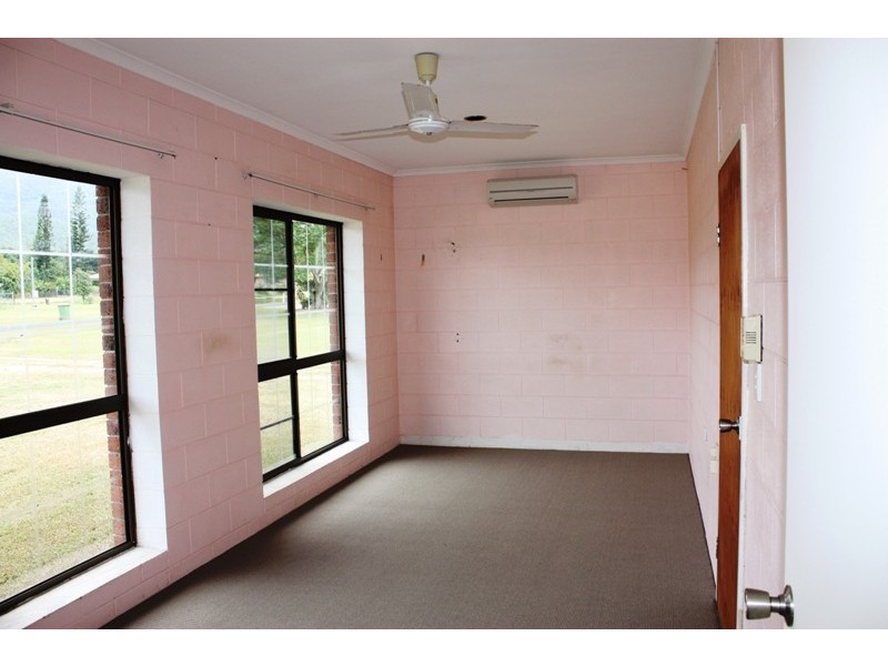 14 Grey Street, Gordonvale QLD 4865