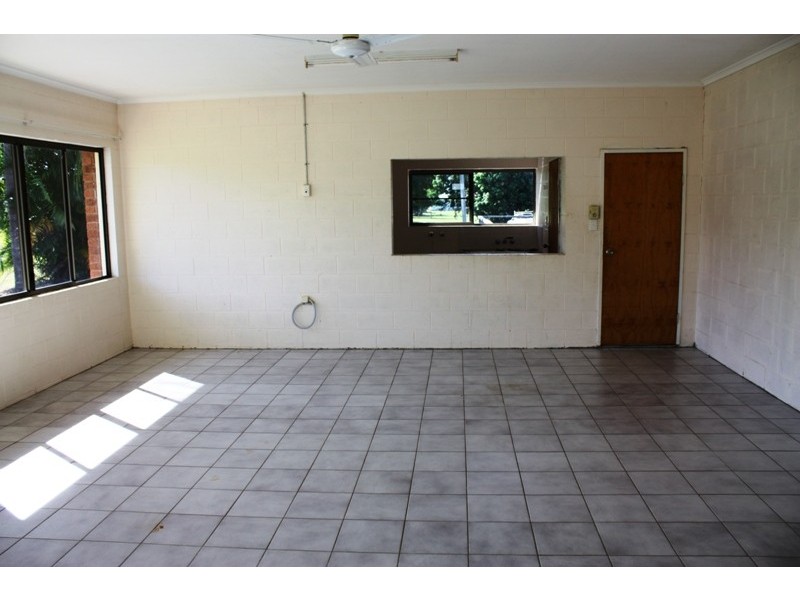 14 Grey Street, Gordonvale QLD 4865