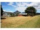 14 Grey Street, Gordonvale QLD 4865
