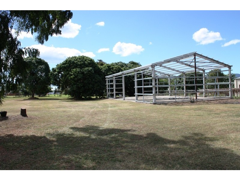 14 Grey Street, Gordonvale QLD 4865