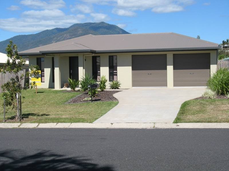 Gordonvale QLD 4865
