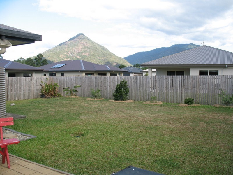 Gordonvale QLD 4865