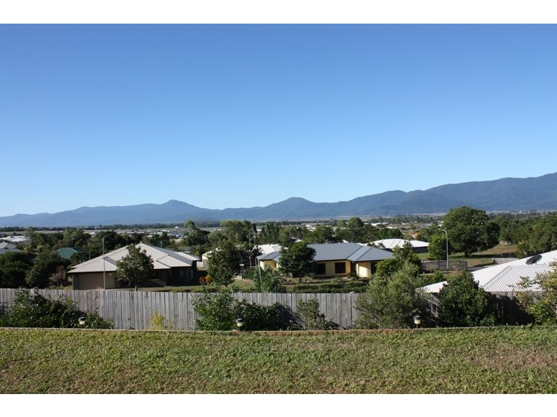 Gordonvale QLD 4865