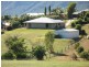 22-24 Windlass, Goldsborough QLD 4865