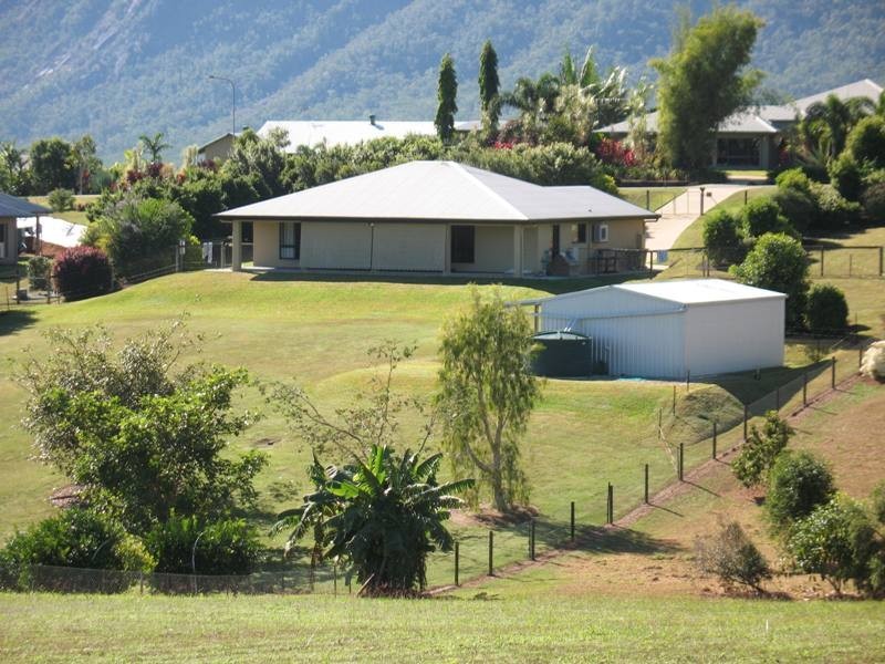 22-24 Windlass, Goldsborough QLD 4865