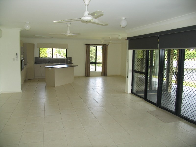 22-24 Windlass, Goldsborough QLD 4865