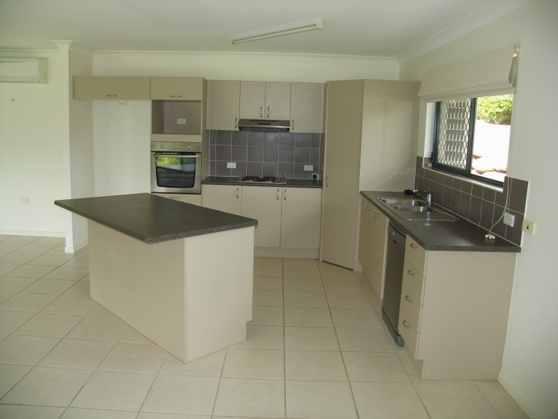 22-24 Windlass, Goldsborough QLD 4865
