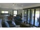 22-24 Windlass, Goldsborough QLD 4865