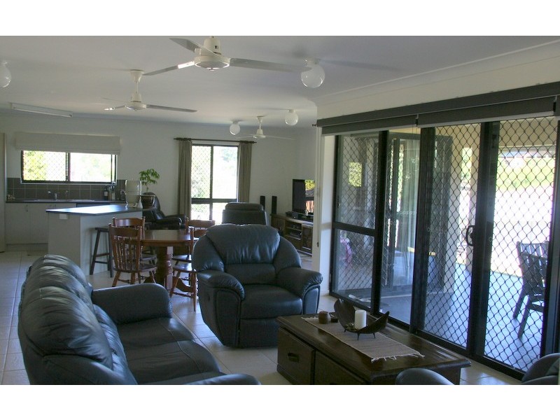 22-24 Windlass, Goldsborough QLD 4865