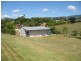 22-24 Windlass, Goldsborough QLD 4865