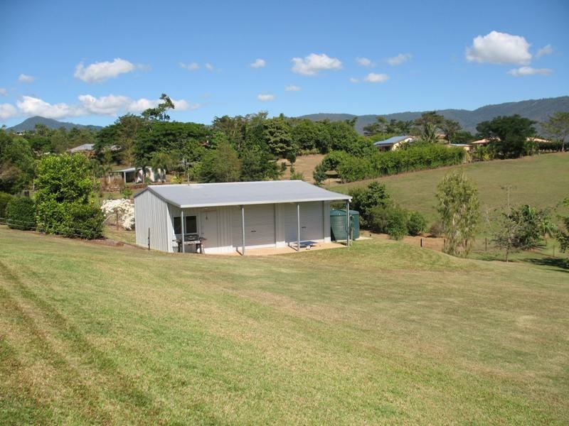 22-24 Windlass, Goldsborough QLD 4865