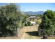 22-24 Windlass, Goldsborough QLD 4865