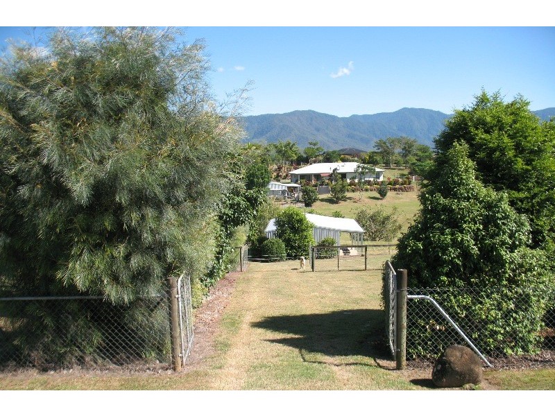 22-24 Windlass, Goldsborough QLD 4865