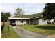 3 Sinclair Street, Gordonvale QLD 4865