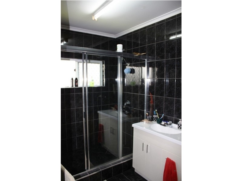 3 Sinclair Street, Gordonvale QLD 4865