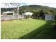 3 Sinclair Street, Gordonvale QLD 4865