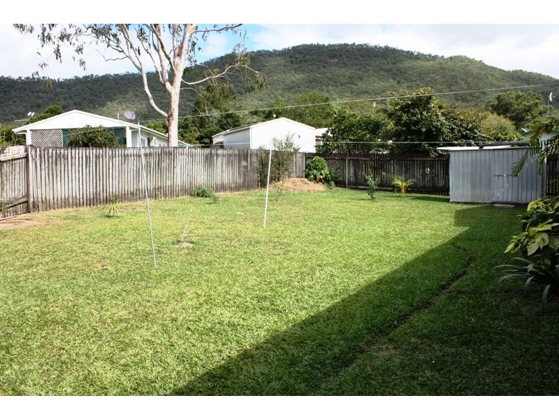3 Sinclair Street, Gordonvale QLD 4865