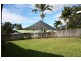 3 Sinclair Street, Gordonvale QLD 4865