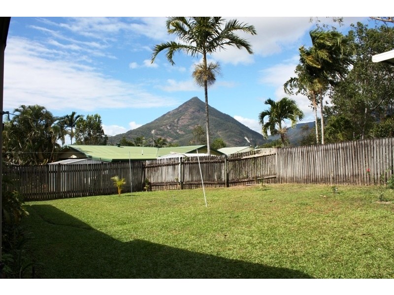 3 Sinclair Street, Gordonvale QLD 4865