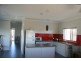 Gordonvale QLD 4865