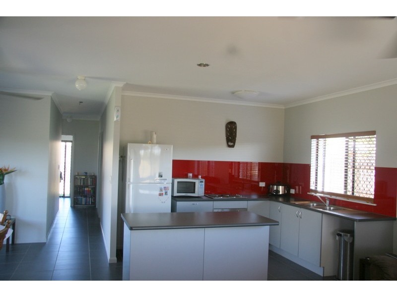 Gordonvale QLD 4865