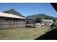 Gordonvale QLD 4865