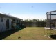 Gordonvale QLD 4865