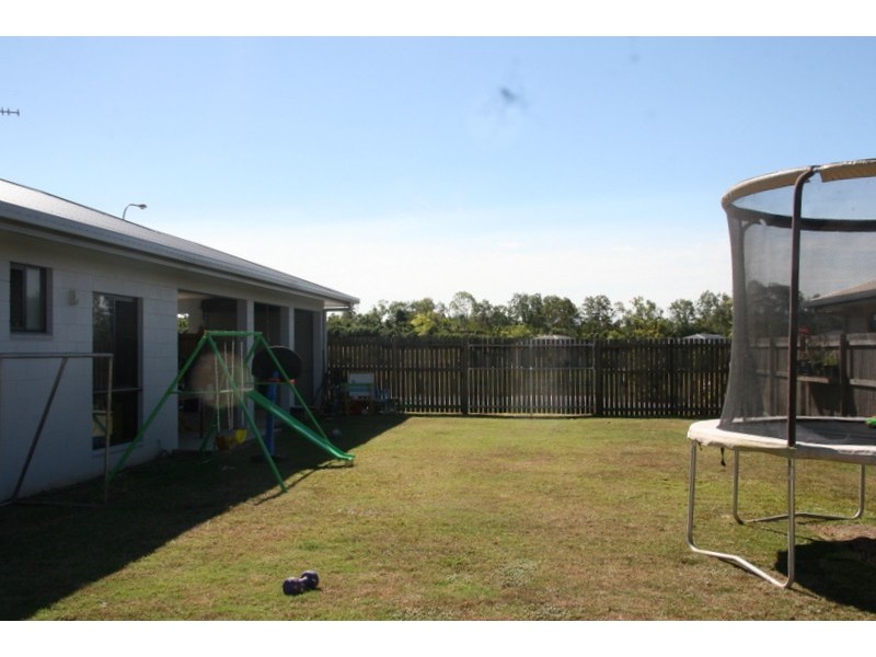 Gordonvale QLD 4865