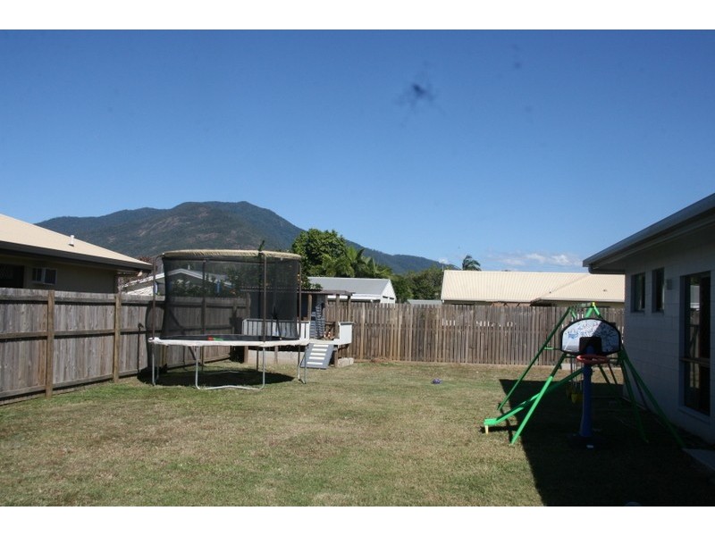 Gordonvale QLD 4865