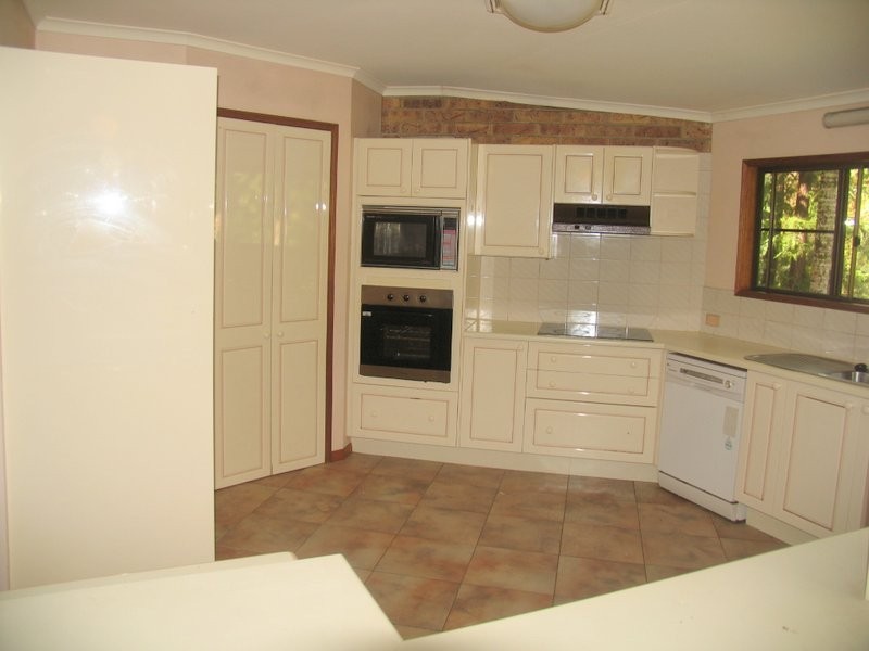 East Trinity QLD 4871