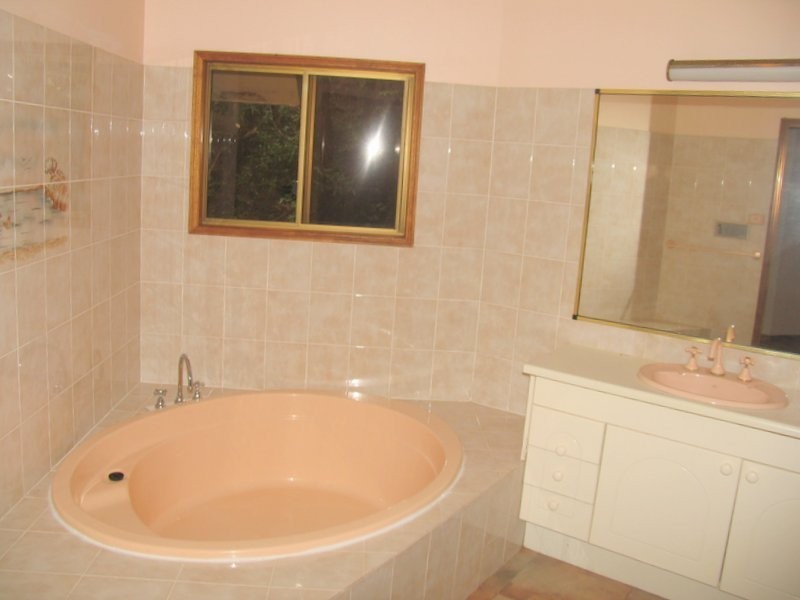 East Trinity QLD 4871