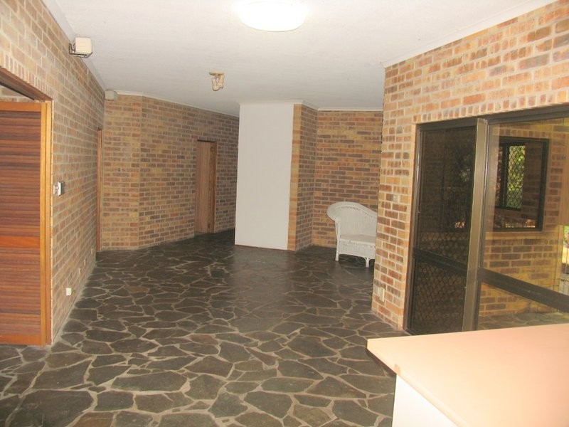 East Trinity QLD 4871