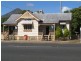 Gordonvale QLD 4865