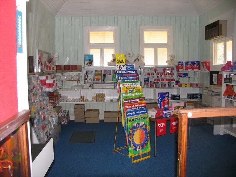 Gordonvale QLD 4865