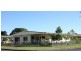 Gordonvale QLD 4865