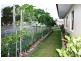 Gordonvale QLD 4865