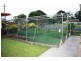 Gordonvale QLD 4865