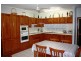 Gordonvale QLD 4865