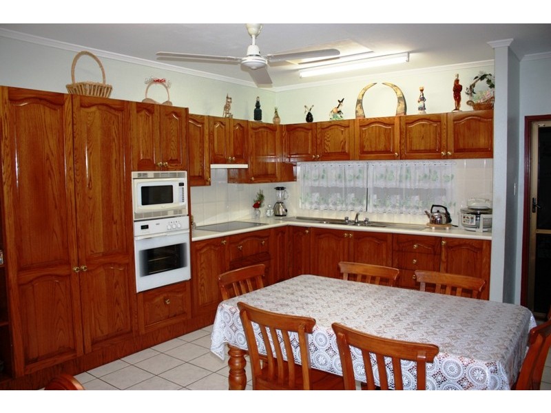 Gordonvale QLD 4865